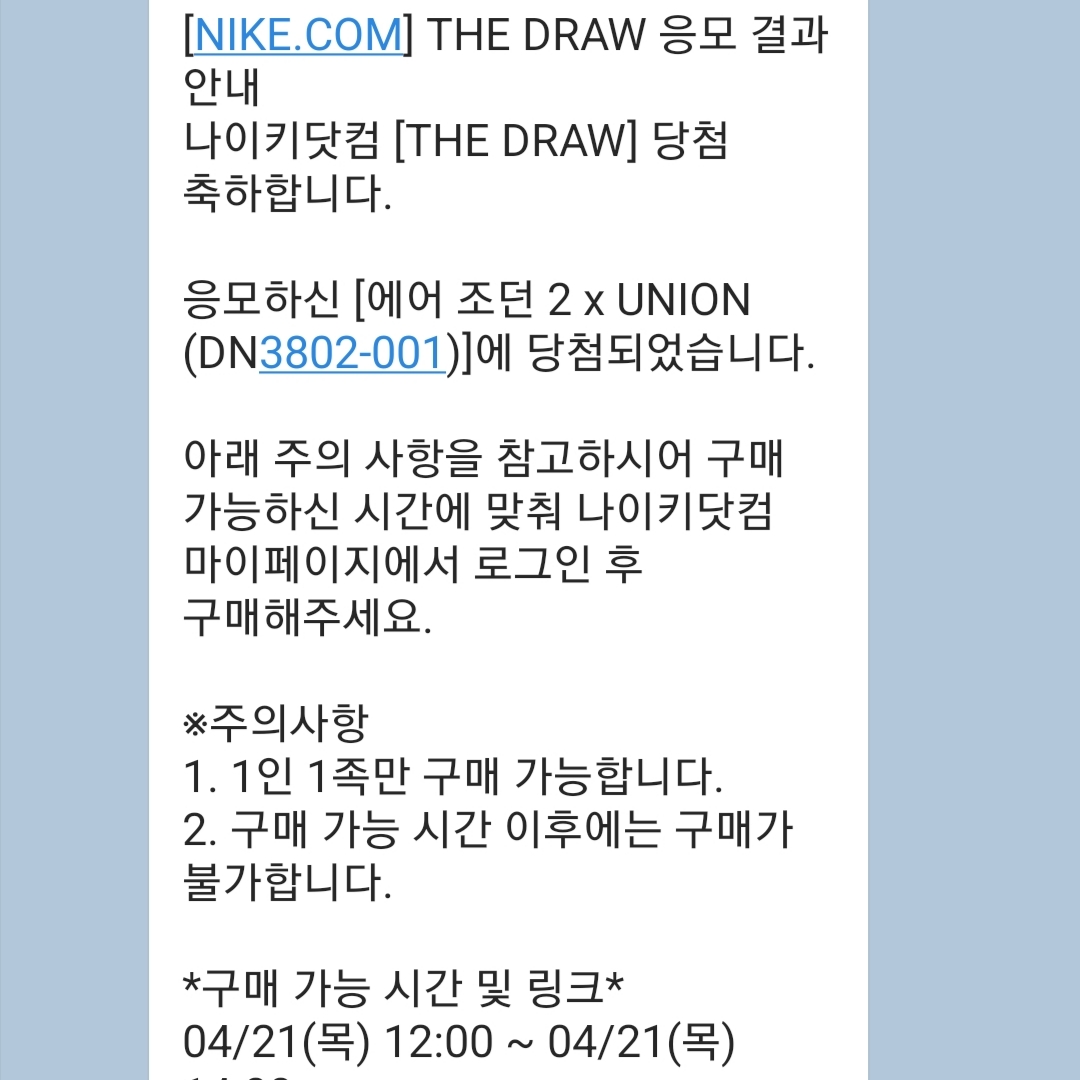 Jordan 2 x Union Retro SP Grey Fog 착용 스타일 - 2