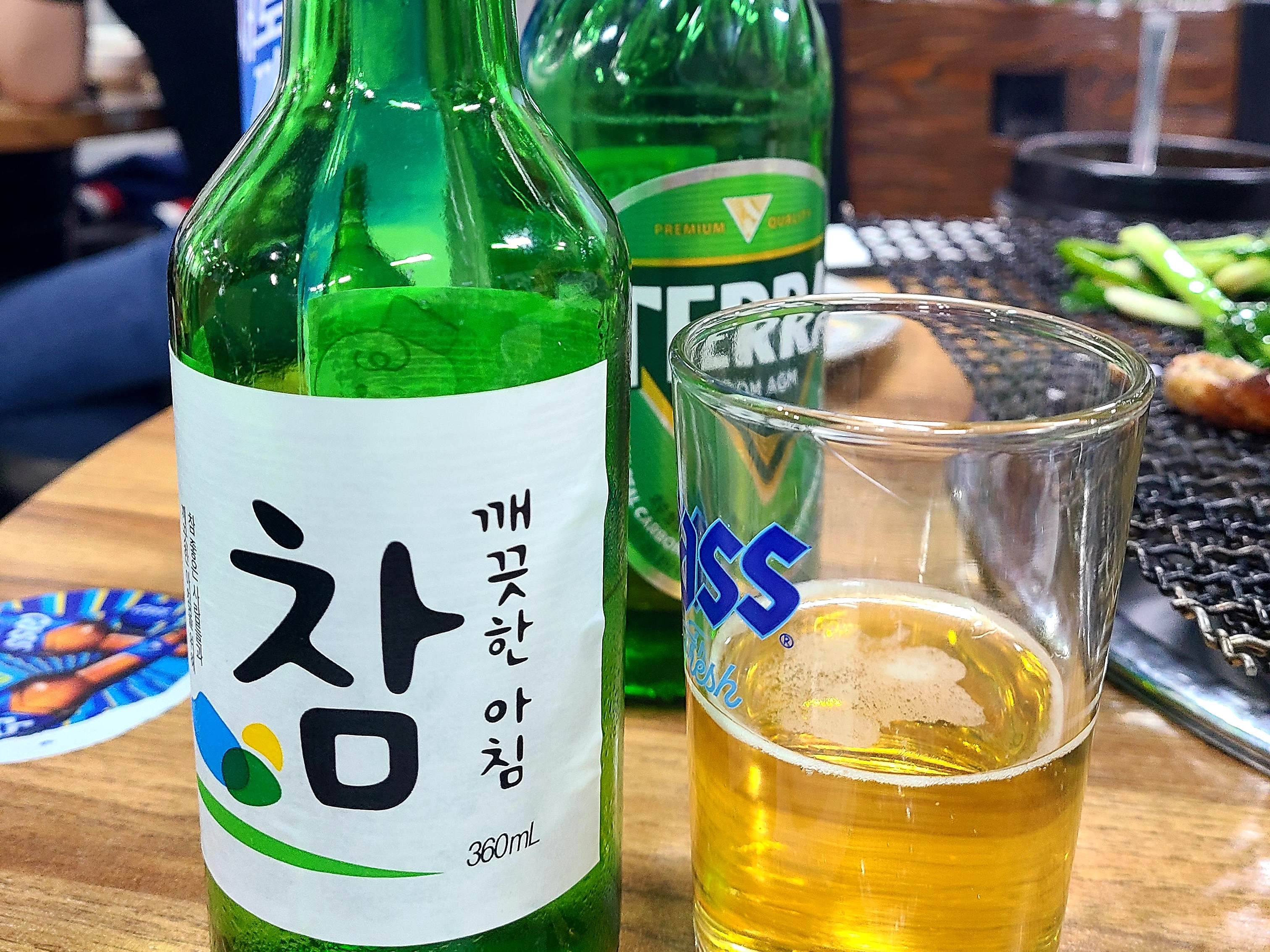 앜ㅋㅋㅋㅋㅋ님의 스타일 - 4