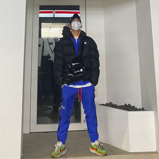 스타일 카드