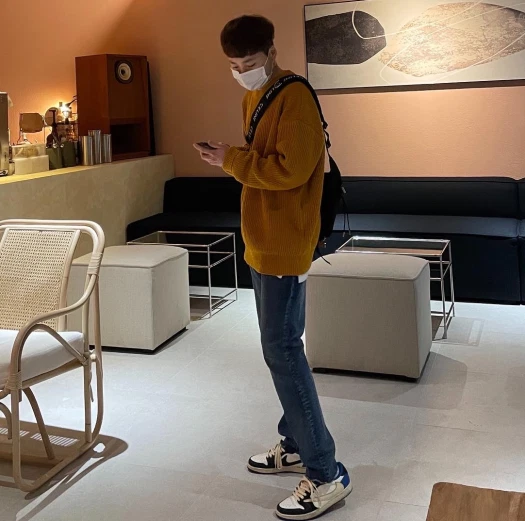 스타일 카드