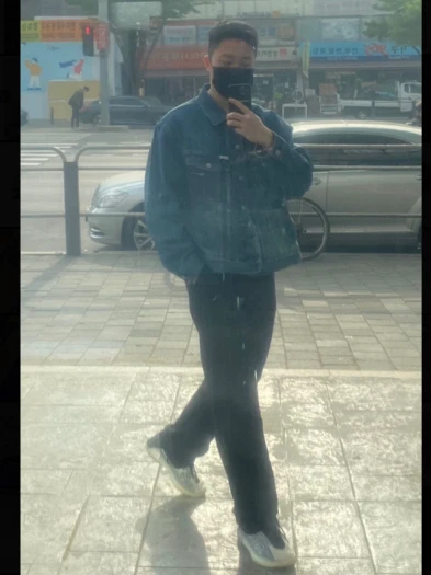 스타일 카드