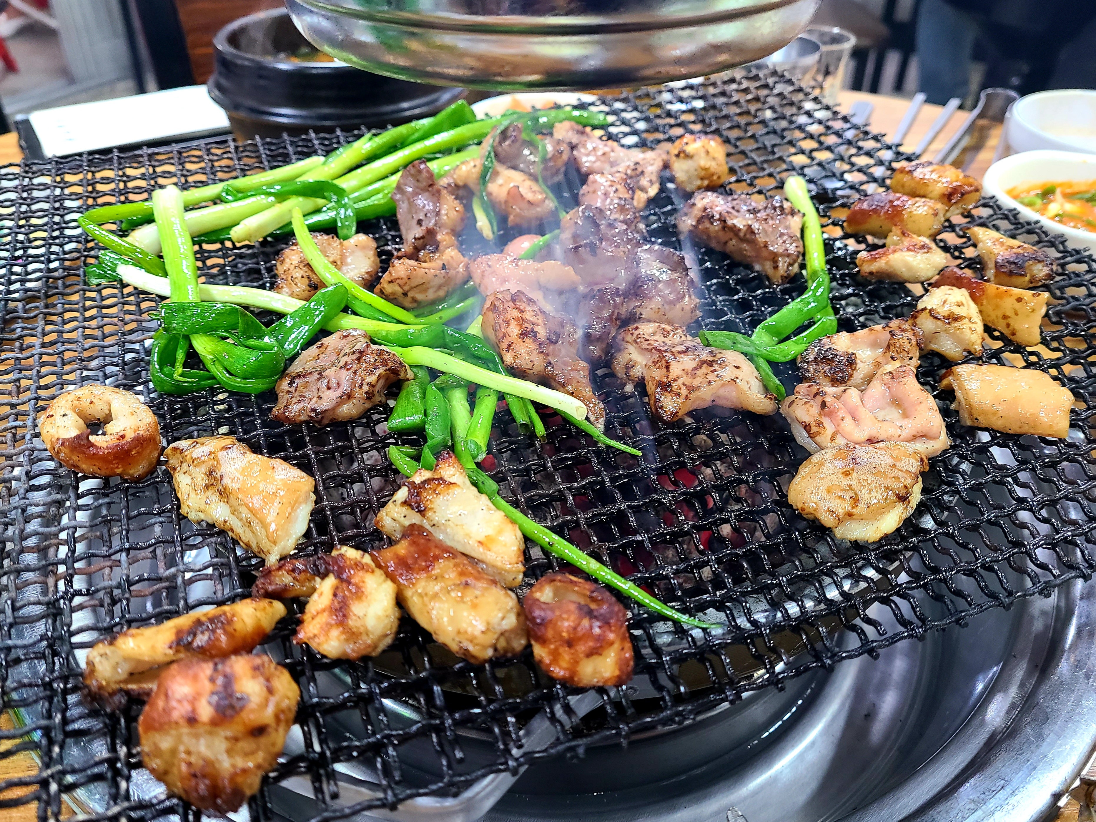 앜ㅋㅋㅋㅋㅋ님의 스타일 - 3