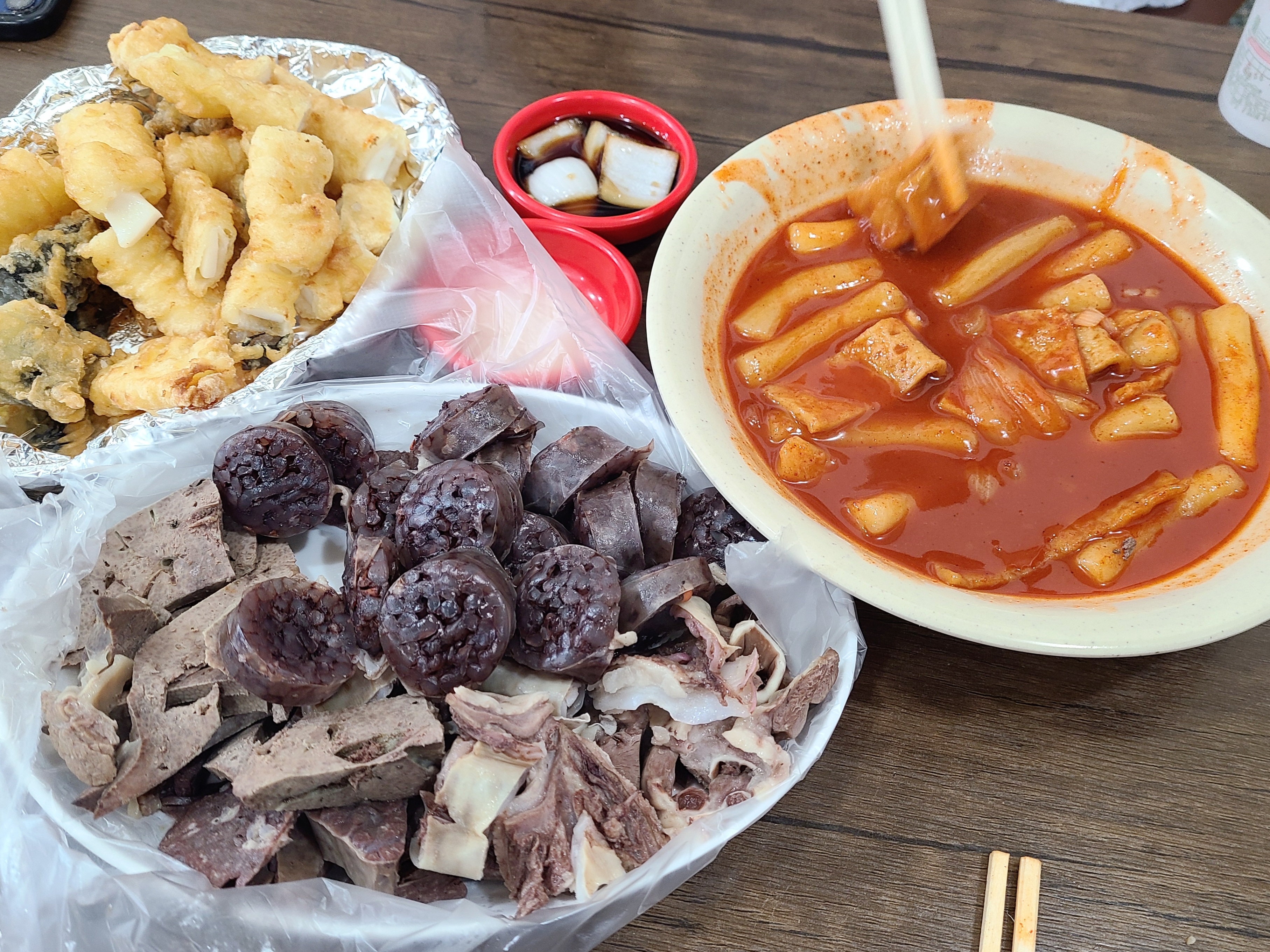 앜ㅋㅋㅋㅋㅋ님의 스타일 - 2
