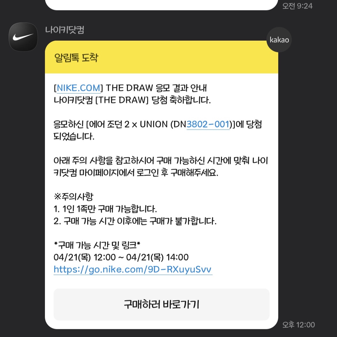 Jordan 2 x Union Retro SP Grey Fog 착용 스타일