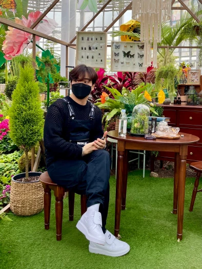 스타일 카드