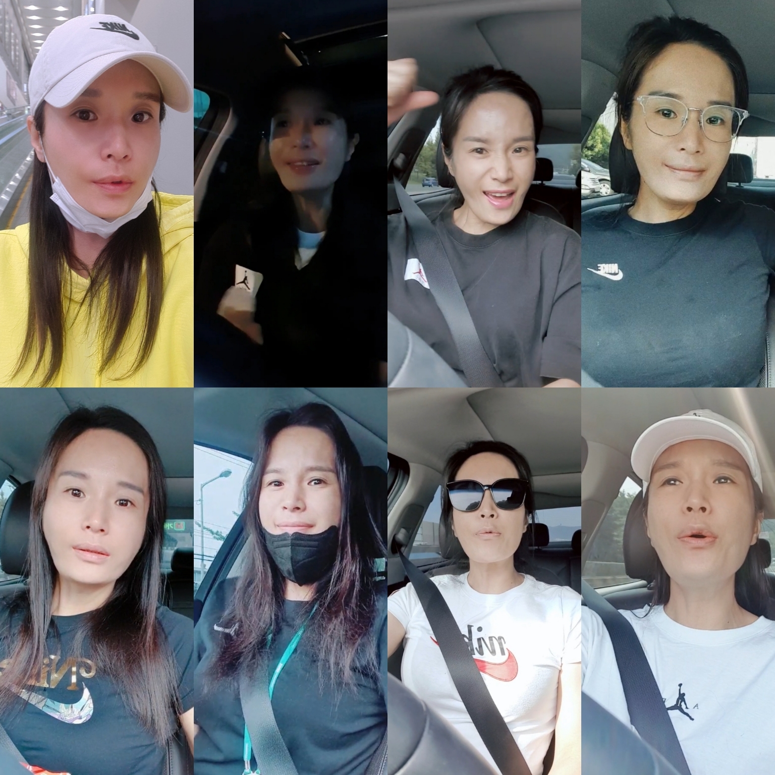 dabon12님의 스타일 - 1
