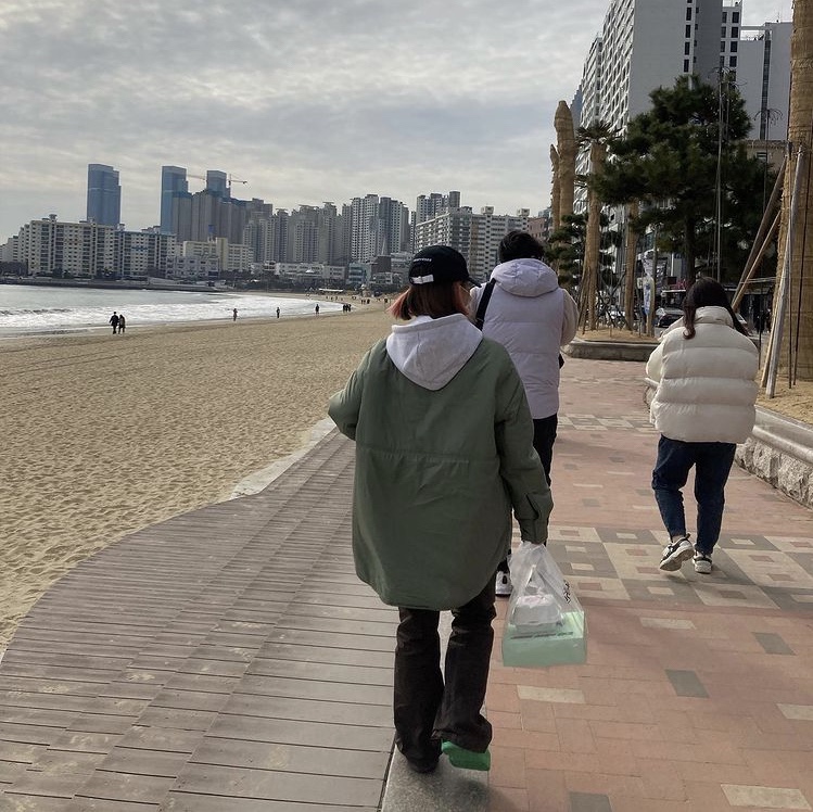 yvngb3nzo님의 스타일