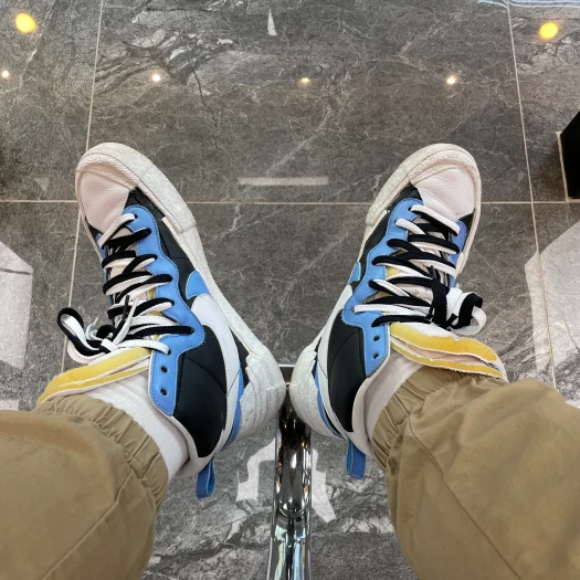 스타일 카드