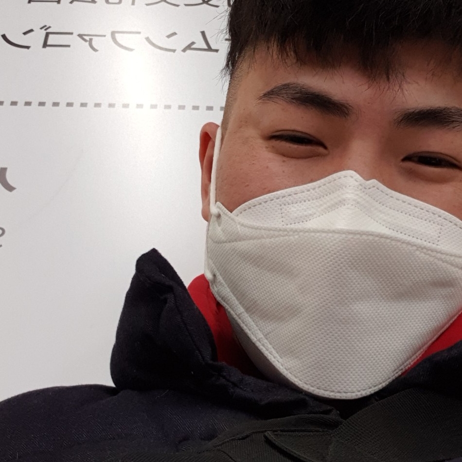 tug님의 스타일