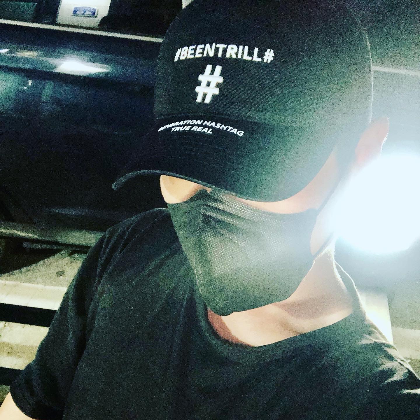 당첨은다음생에..👋님의 스타일 - 2