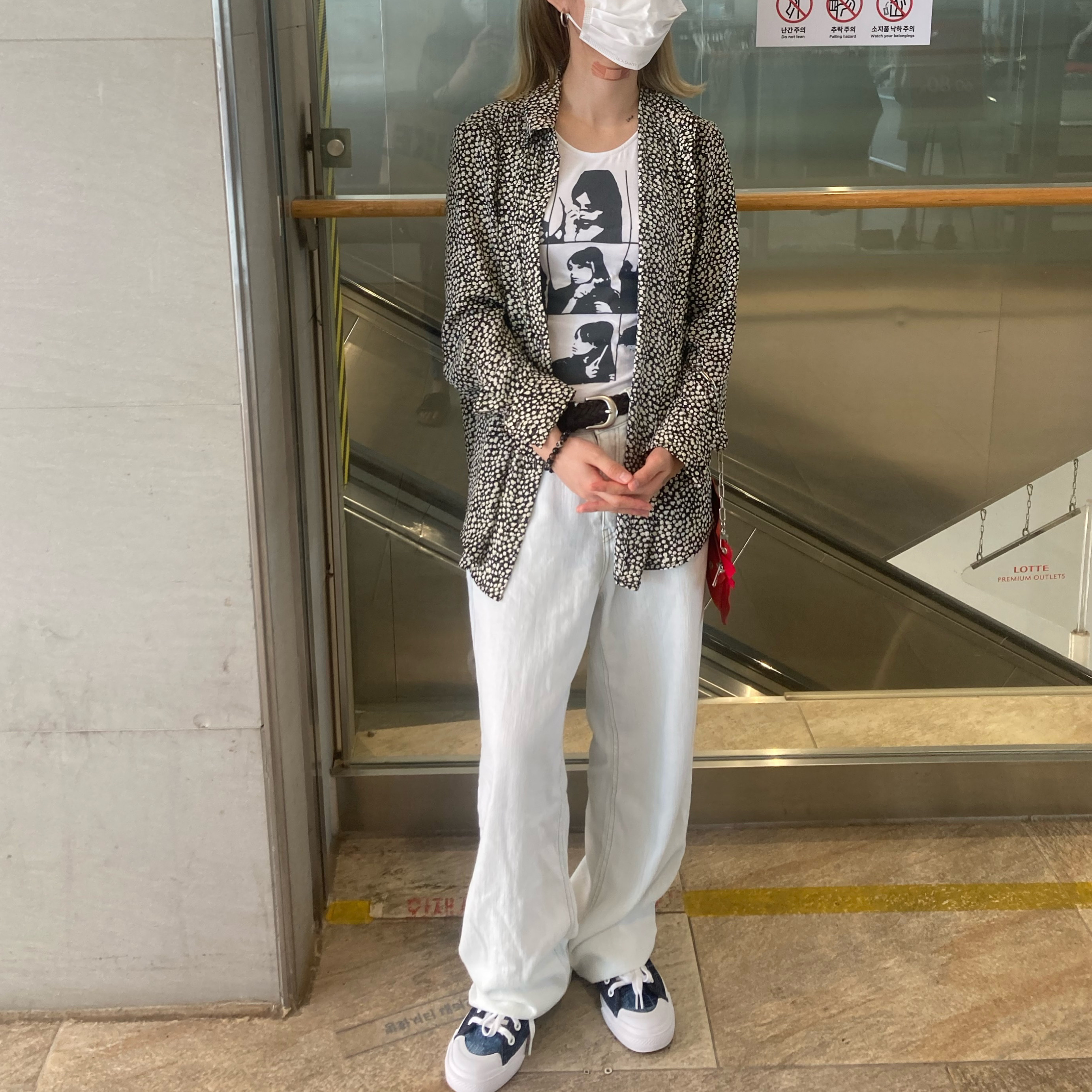 yvngb3nzo님의 스타일 - 1