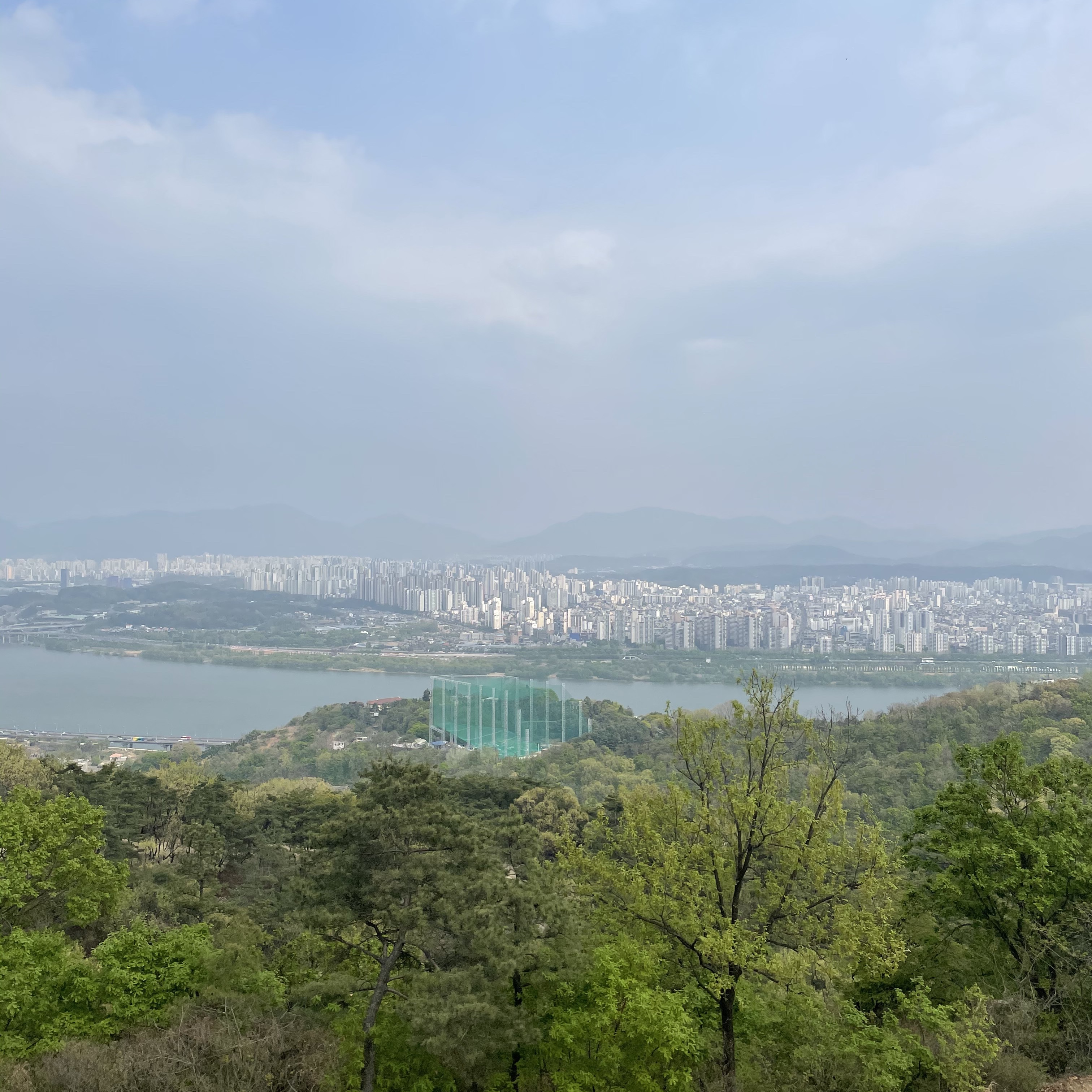 djdoc05님의 스타일 - 3