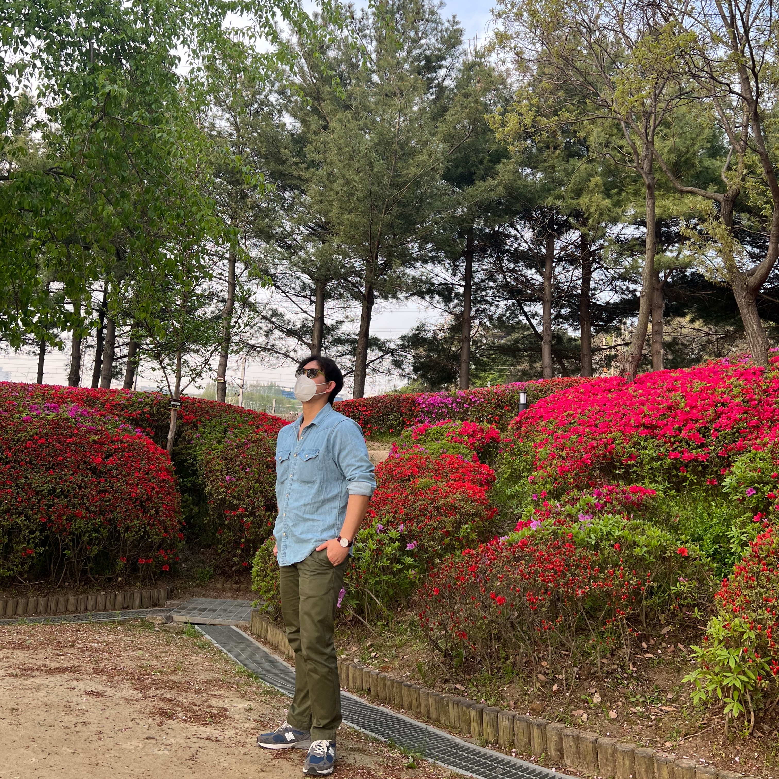 bazoongies님의 스타일