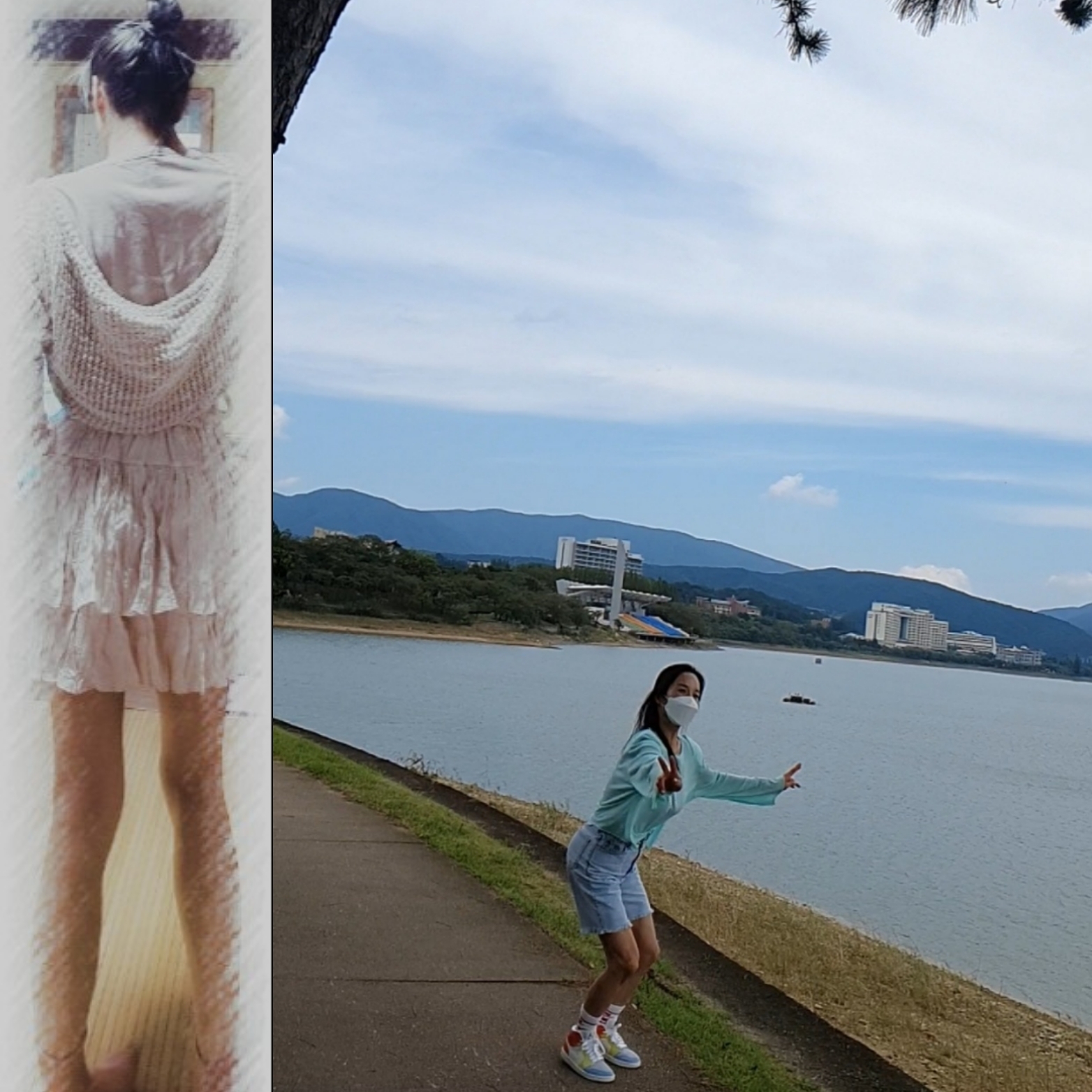 dabon12님의 스타일 - 2