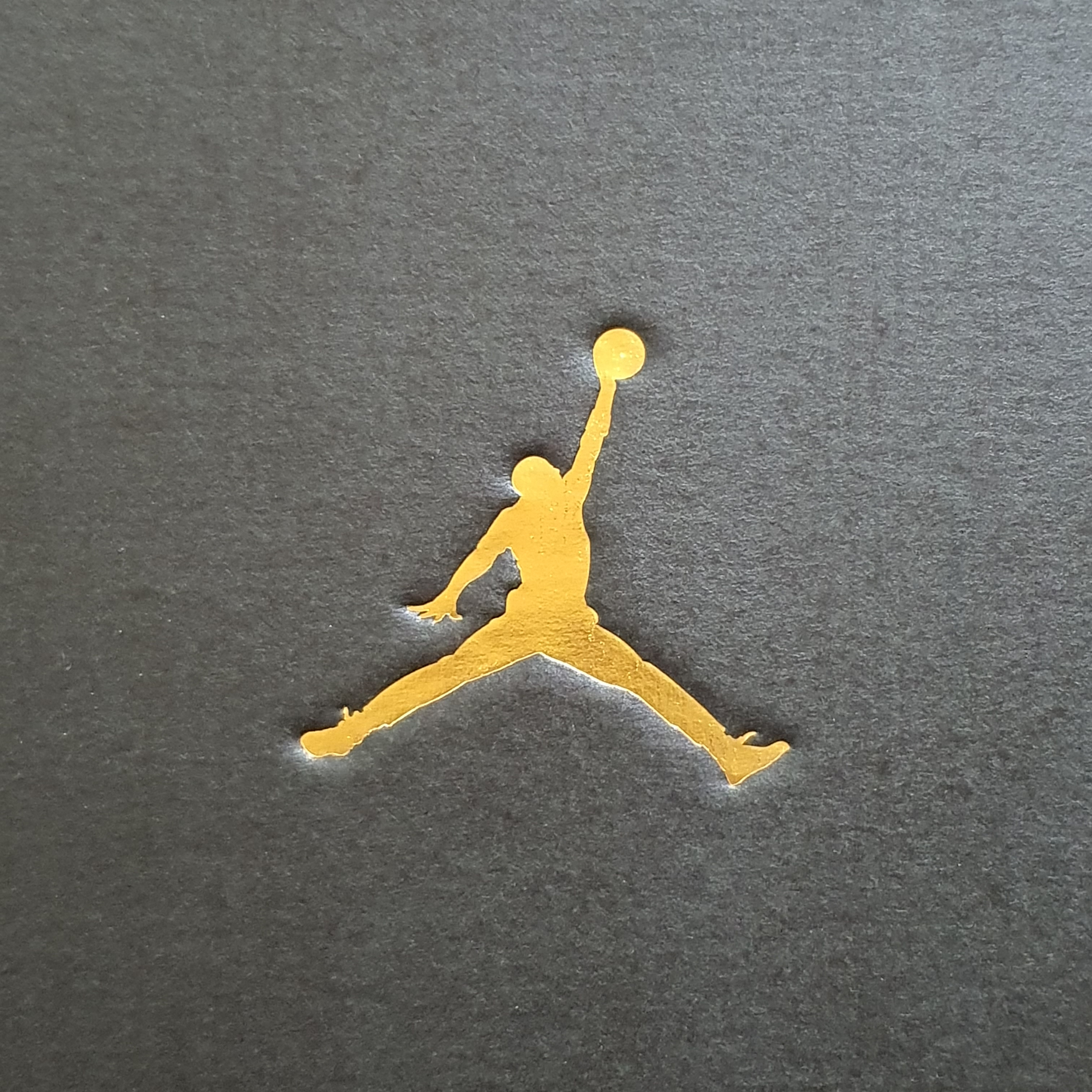 Jordan 1 Mid Dark Teal 착용 스타일 - 1