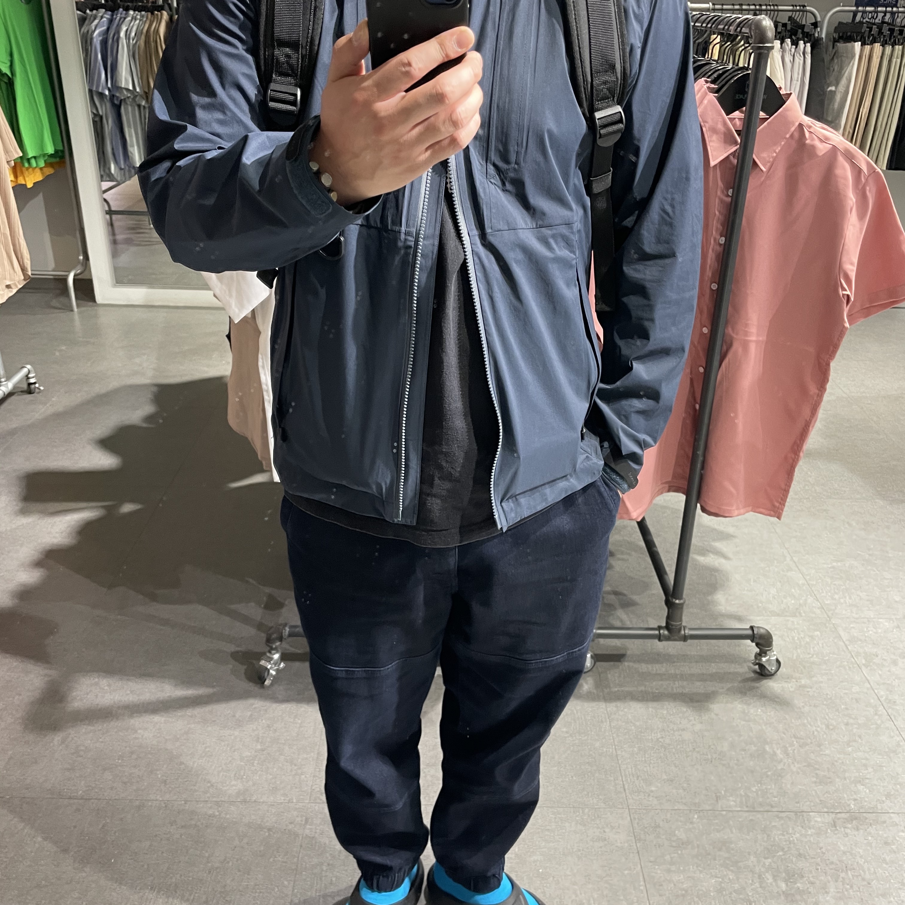 djdoc05님의 스타일 - 4