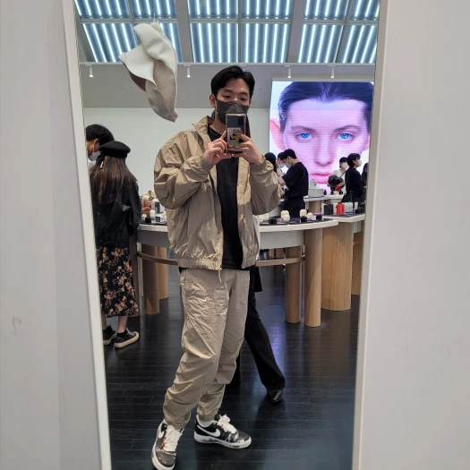 스타일 카드