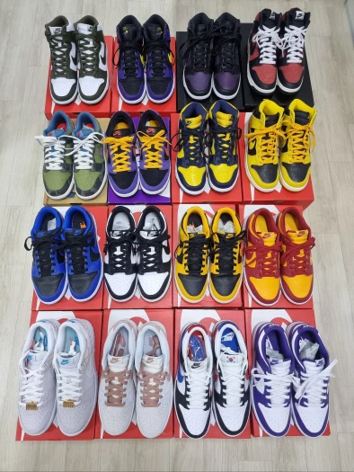스타일 카드
