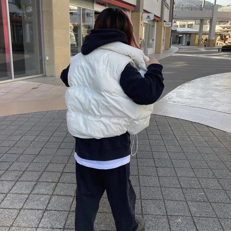 yvngb3nzo님의 스타일 - 1