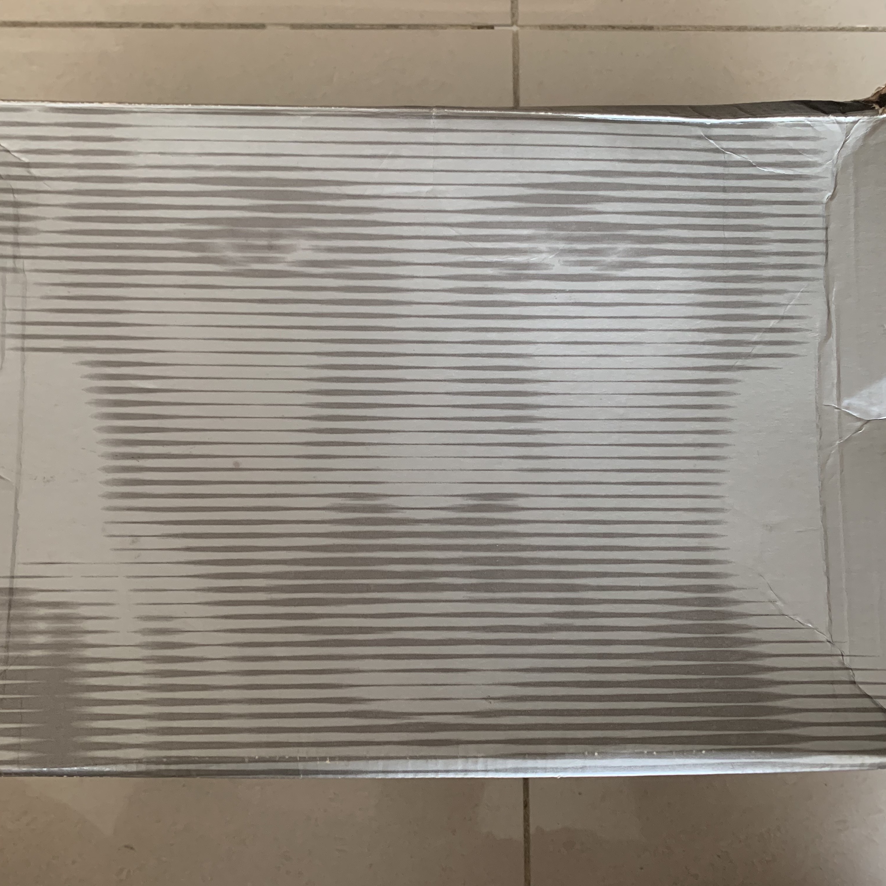 Jordan 11 Retro Concord 2000 착용 스타일 - 1