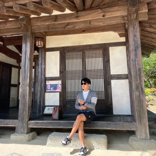 스타일 카드
