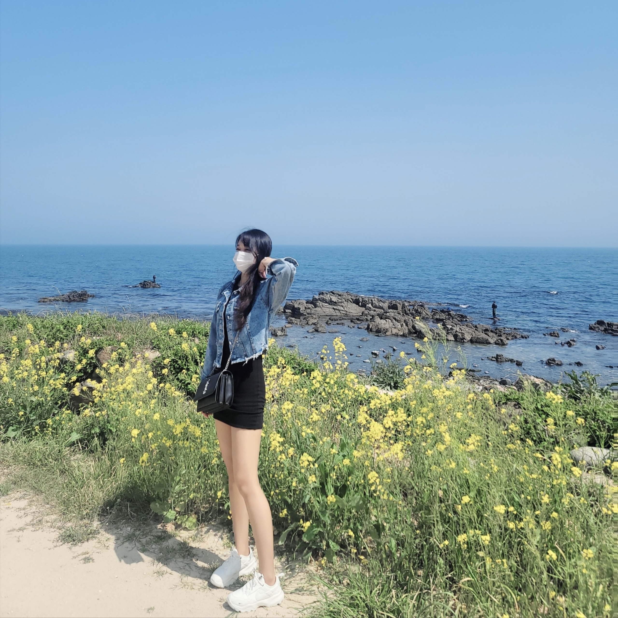 준이랜드님의 스타일 - 2