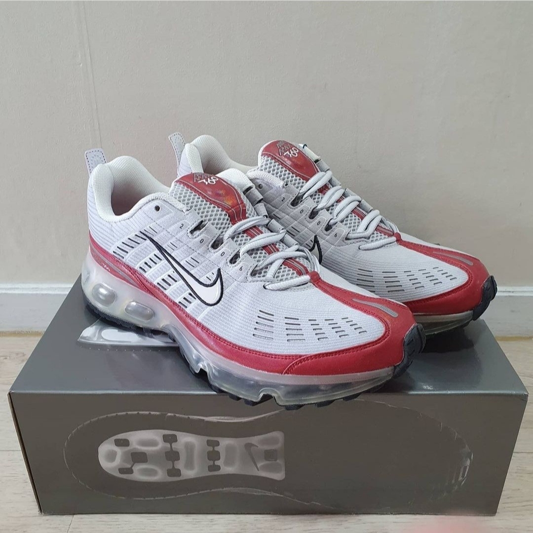 ohdamnsneakers님의 스타일