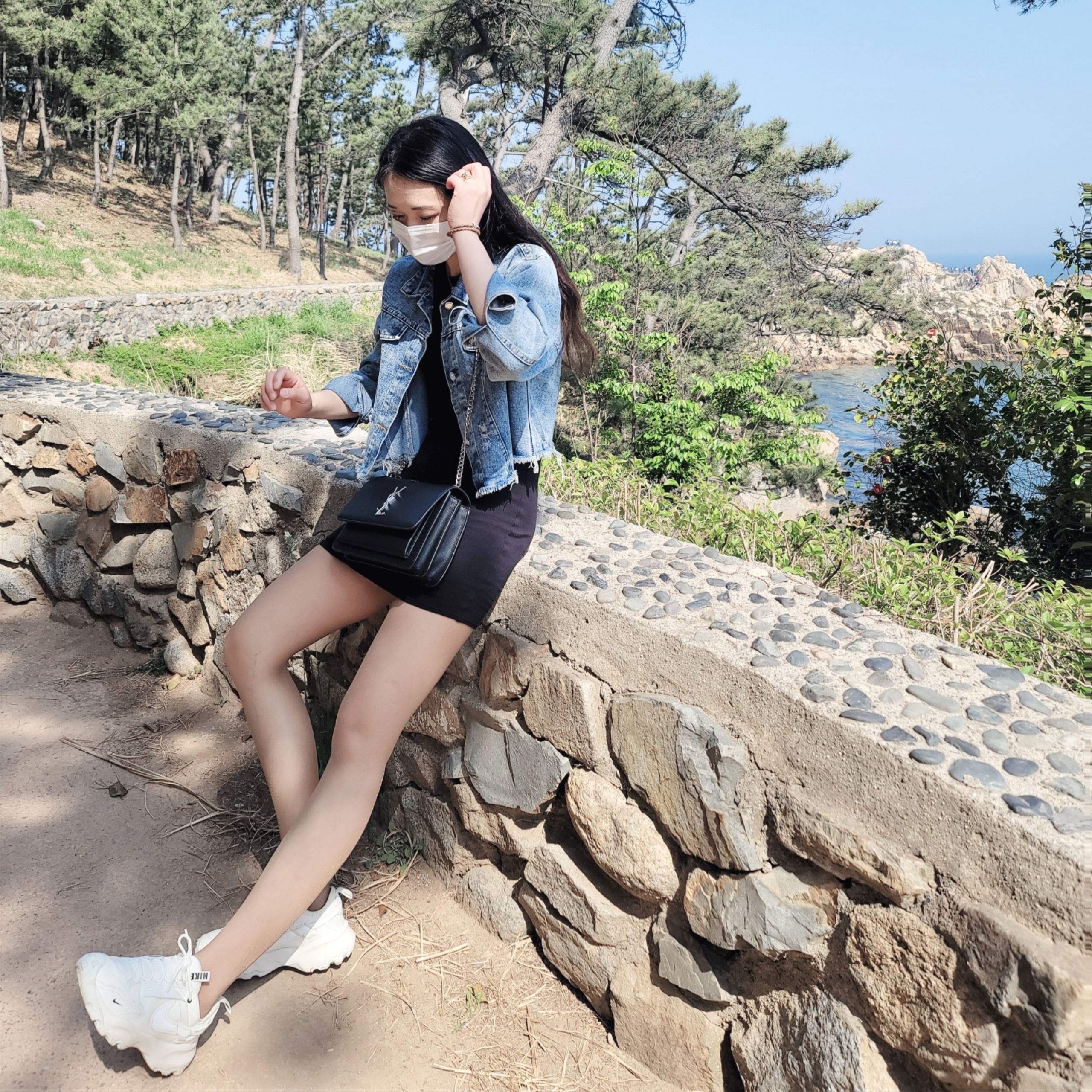 준이랜드님의 스타일 - 2