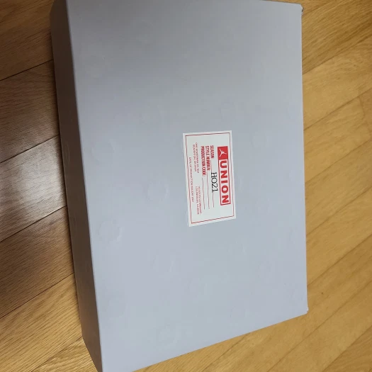 스타일 카드