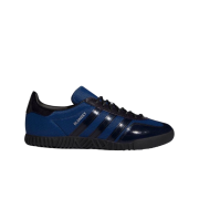 Adidas x Blondey McCoy A.B. Gazelle Indoor Mineral Blue