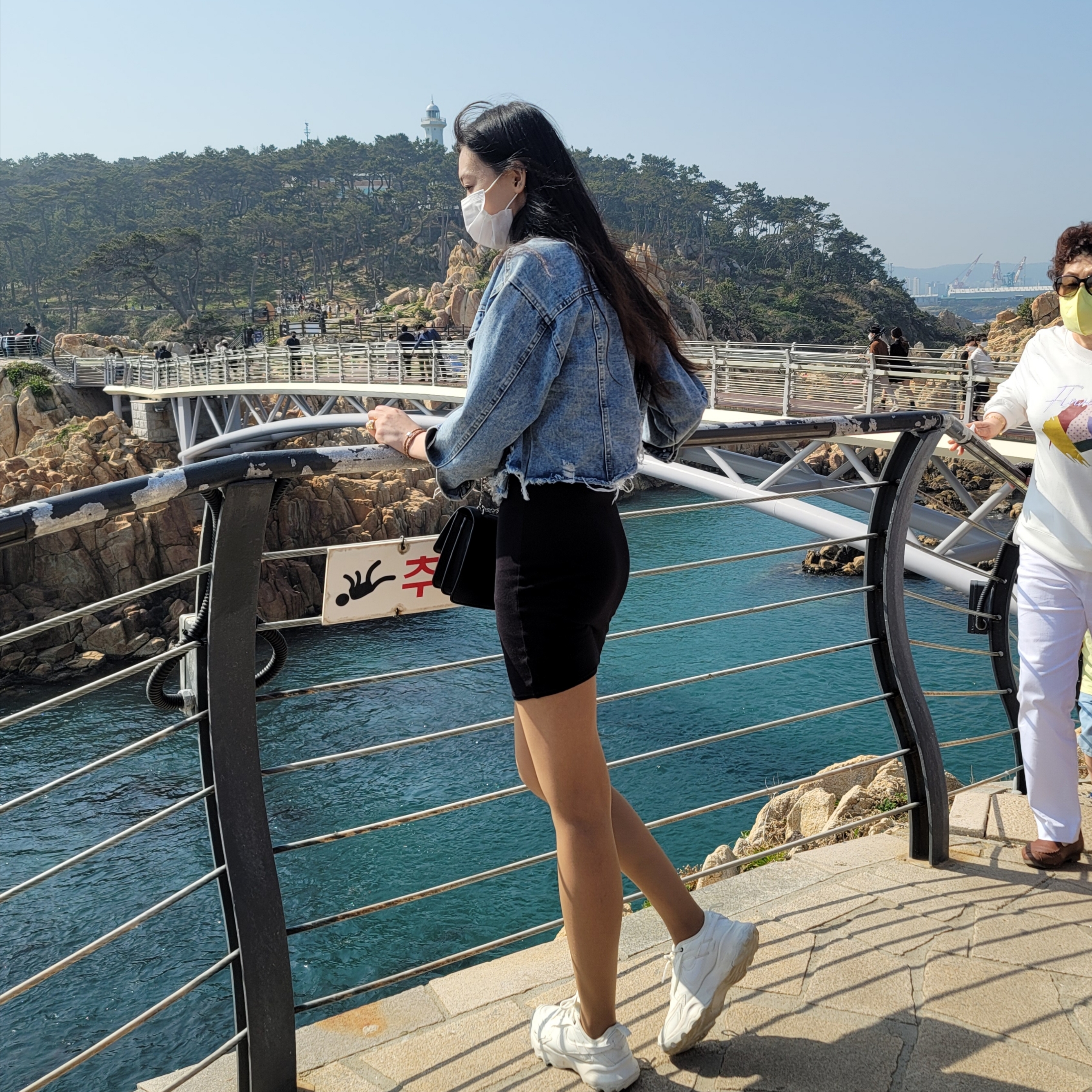 준이랜드님의 스타일 - 3