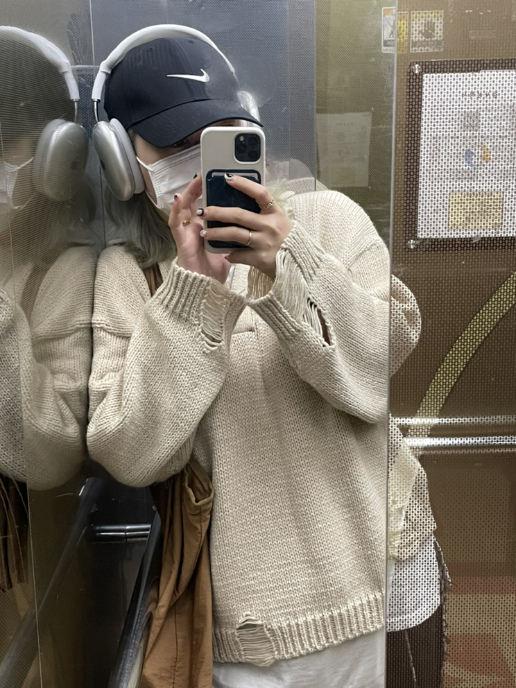 관심 유저 프로필 이미지