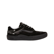 Vans x Palpal Skate Wayvee Black