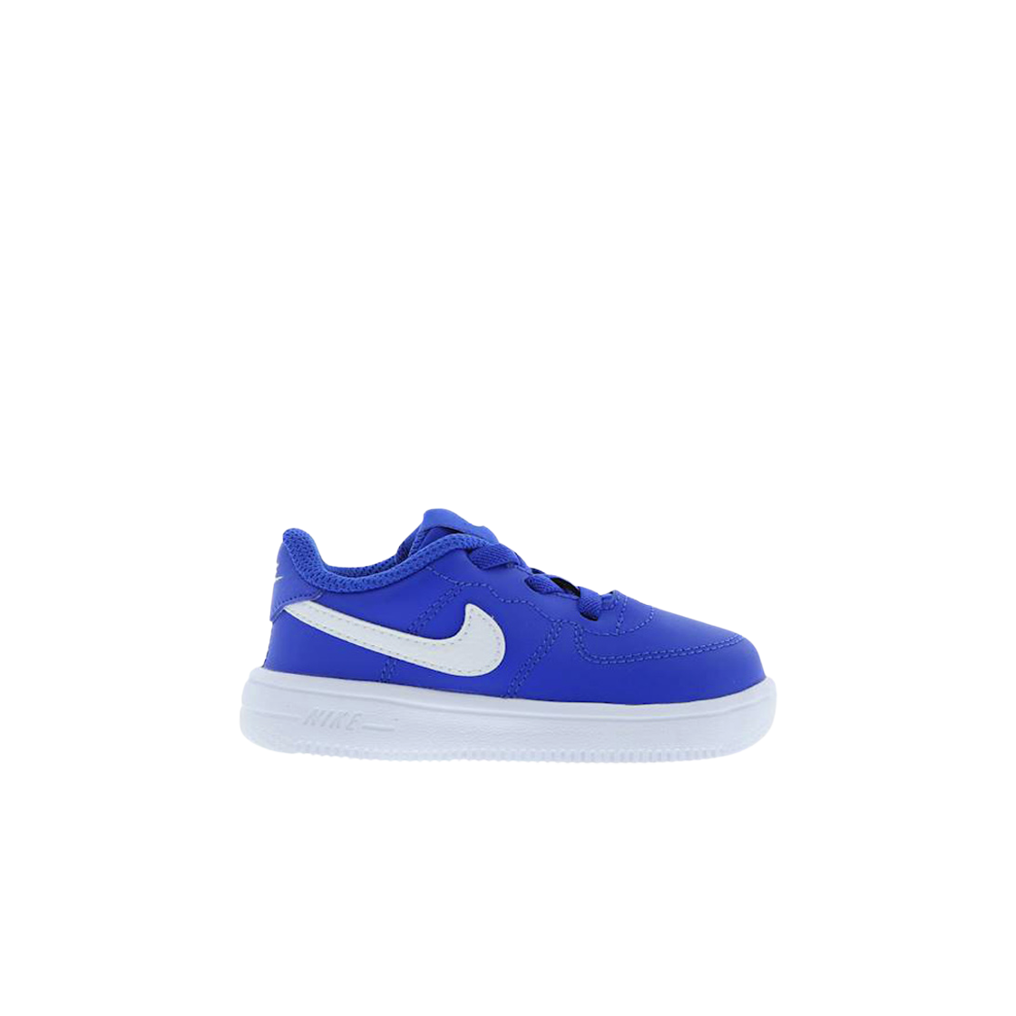 905220-400 (TD) Nike Force 1 '18 Game Royal