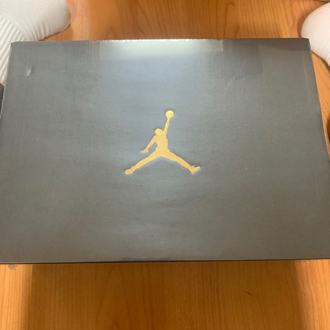 Jordan 1 Low Golf Chicago 착용 스타일 - 1
