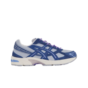 Asics x Naruto Shippuden Gel-1130 Sasuke