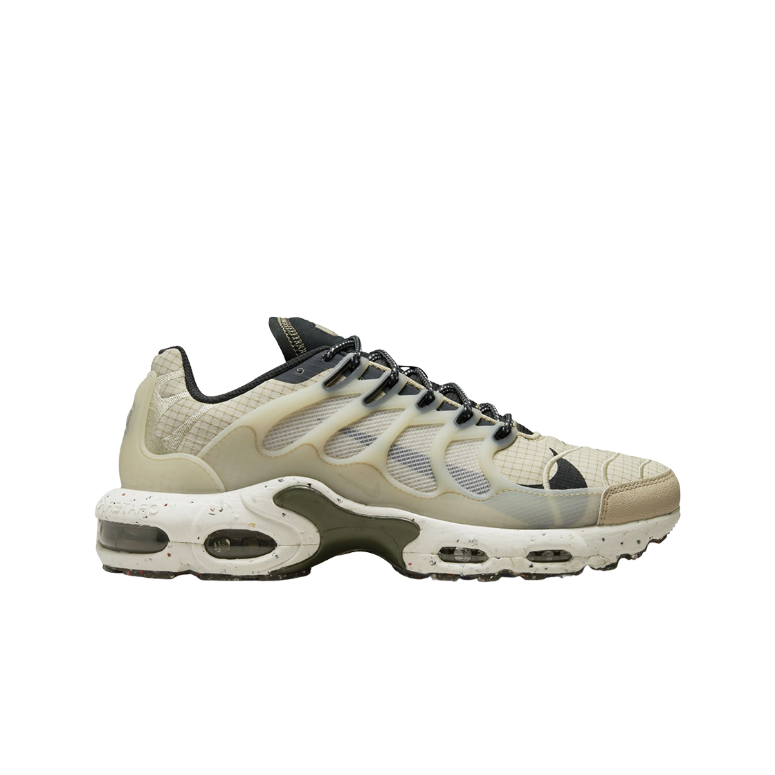 나이키 에어맥스 테라스케이프 플러스 라탄(Nike Air Max Terrascape Plus Rattan) - 1