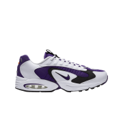 Nike Air Max Triax 96 Voltage Purple