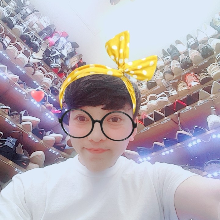 ymfm77님의 스타일