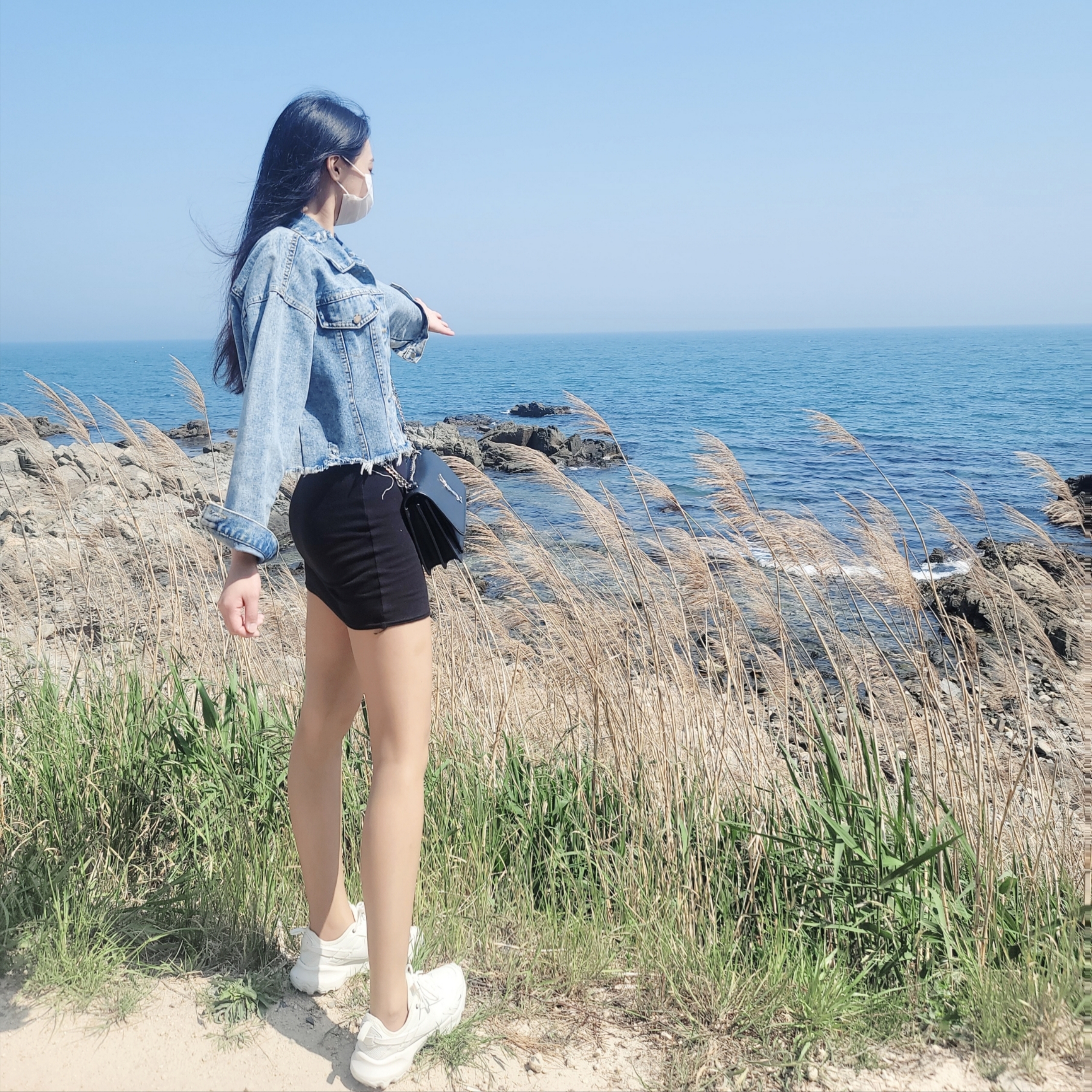 준이랜드님의 스타일 - 1