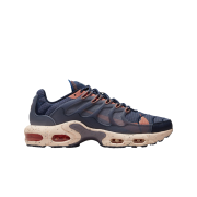 Nike Air Max Terrascape Plus Obsidian and Marina