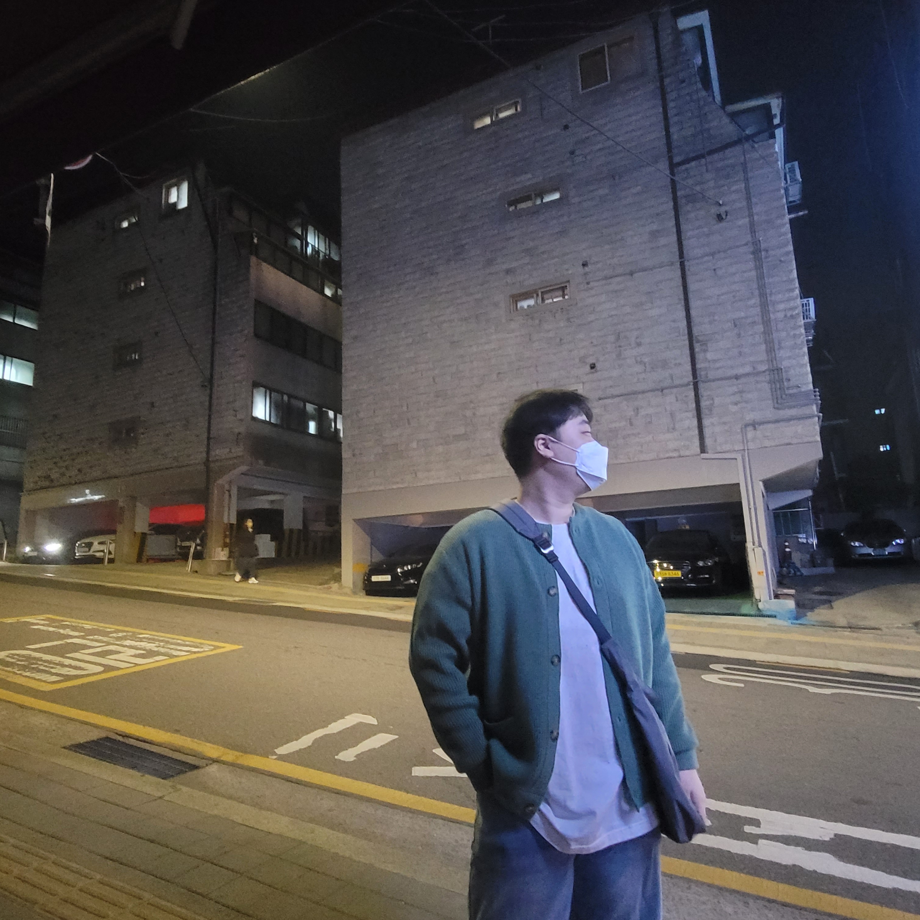 kevin_802님의 스타일