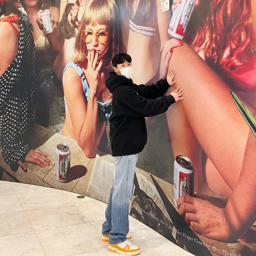 스타일 카드