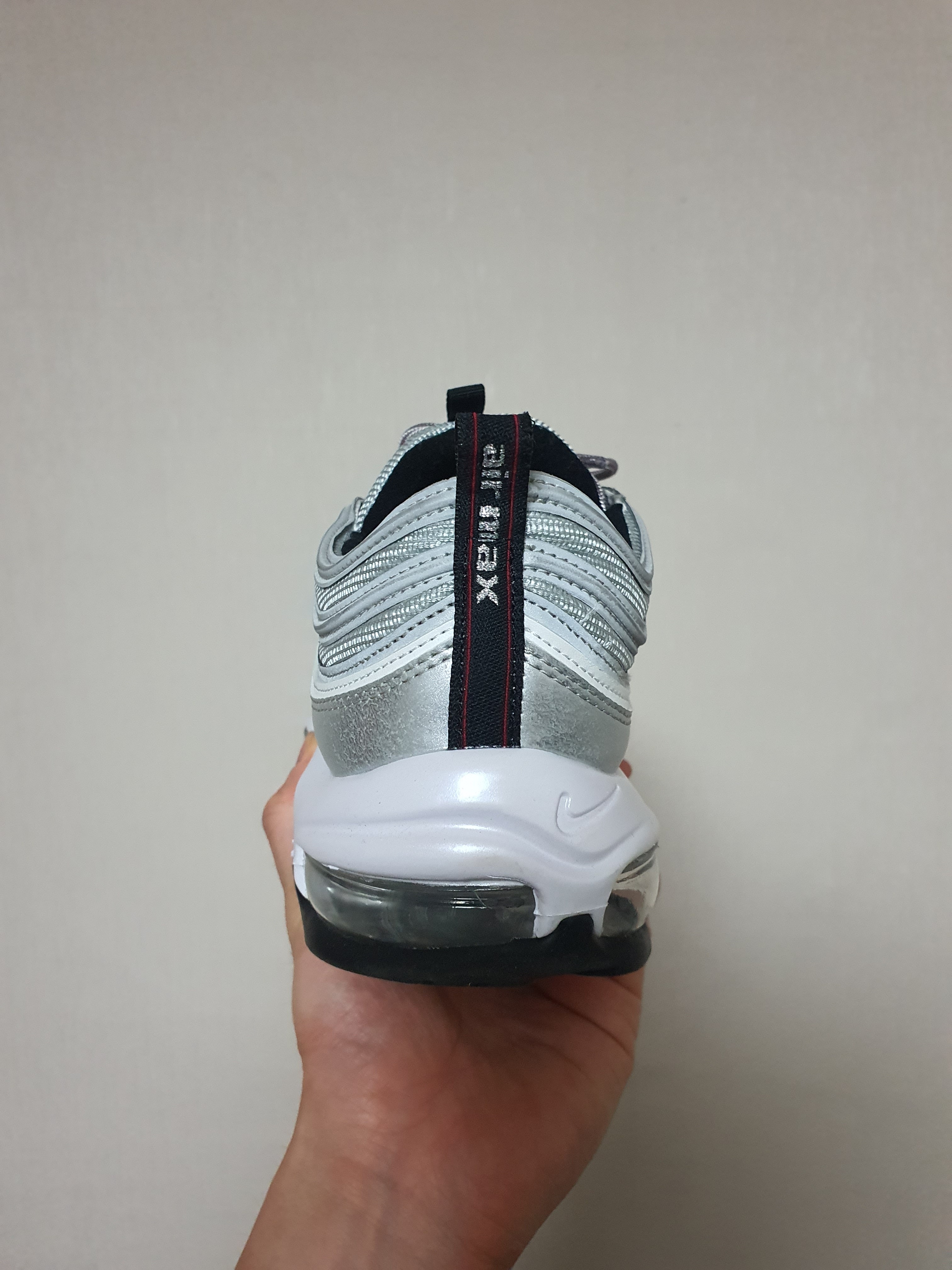 Tigerden_86님의 스타일 - 4