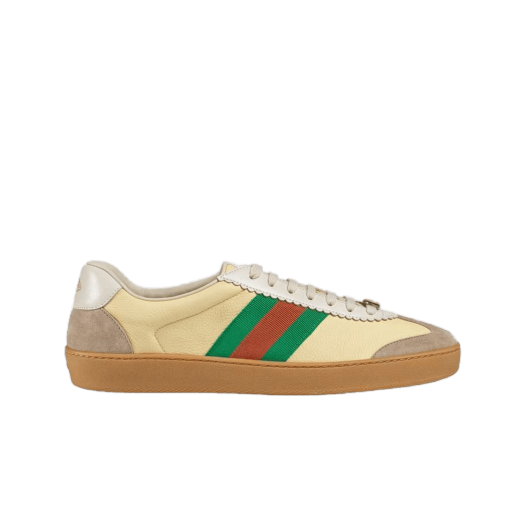 Gucci G74 Sneakers in... STYLE | KREAM