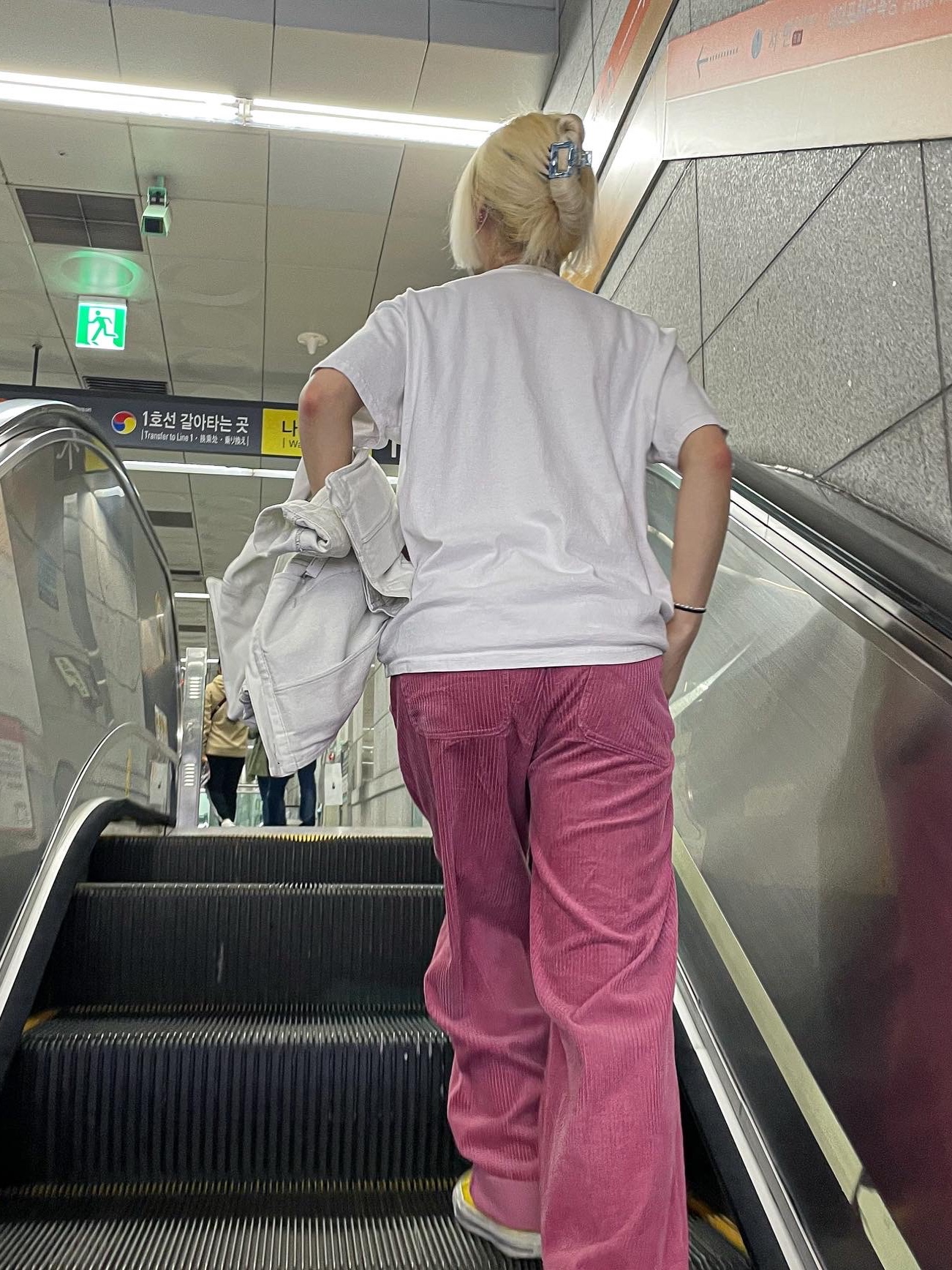 zzooo__o님의 스타일 - 3