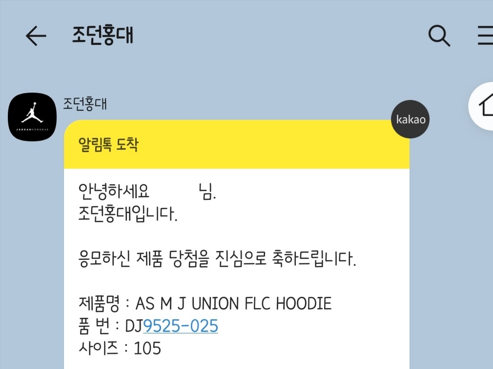 Jordan x Union Fleece Hoodie Photon Dust - Asia 착용 스타일 - 2