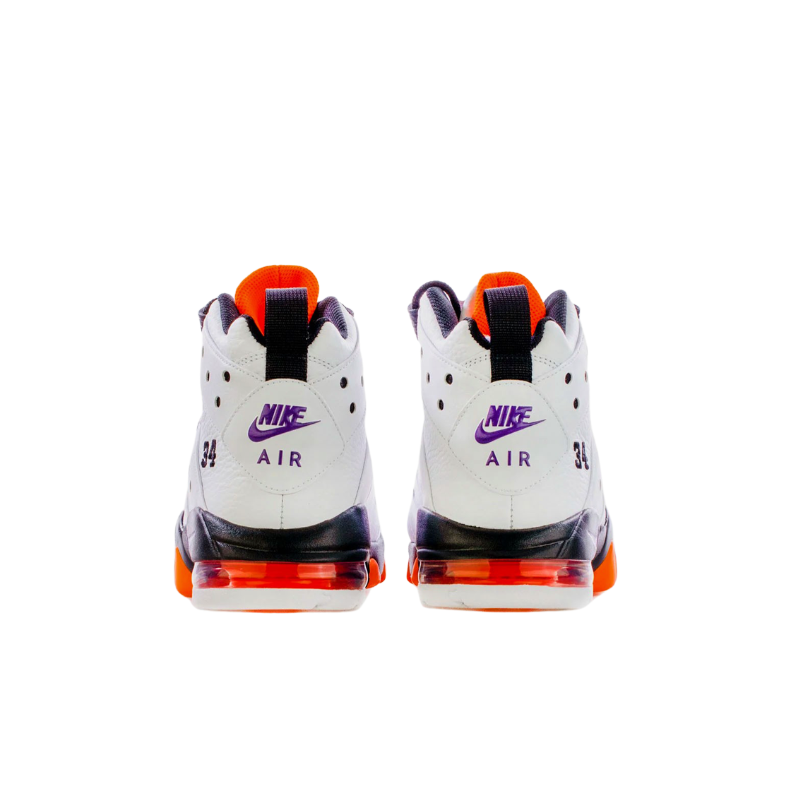 나이키 에어맥스 2 CB 94 선즈(Nike Air Max 2 CB 94 Suns) - 2