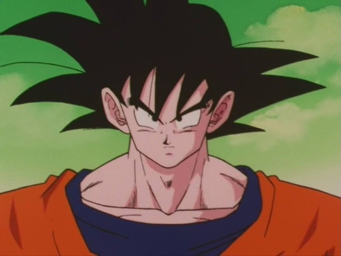 관심 유저 프로필 이미지