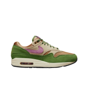 Nike Air Max 1 NH Treeline